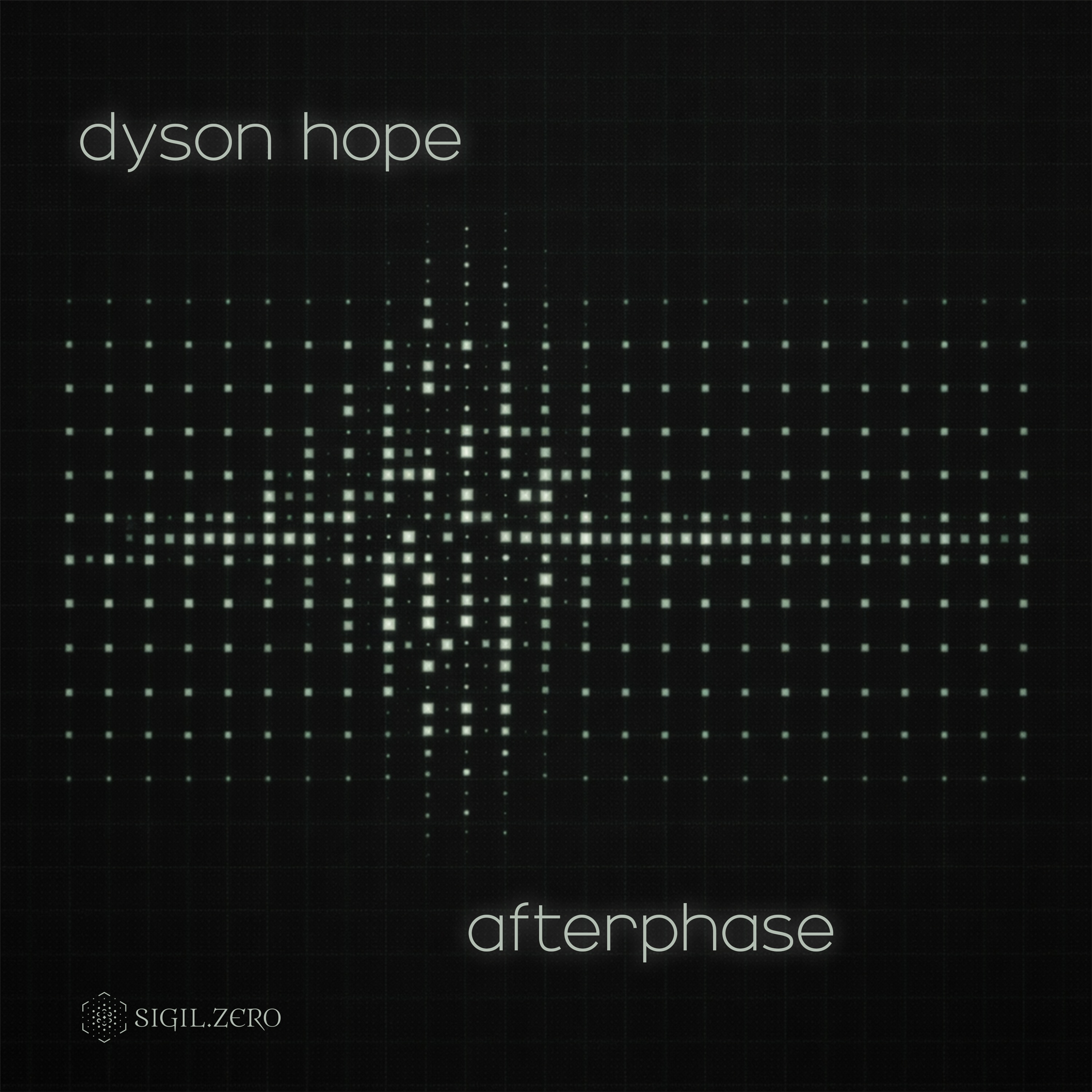Afterphase